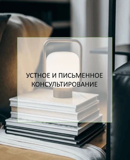 0123e828-d010-4fb0-a0ed-16ac3d182999-снимокэкрана2026-03-16223547.png