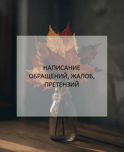 ffd0b7bd-0565-46cd-84e2-ecdd4bd9e8b1-снимокэкрана2026-03-16225803.png