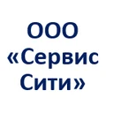 Оксана